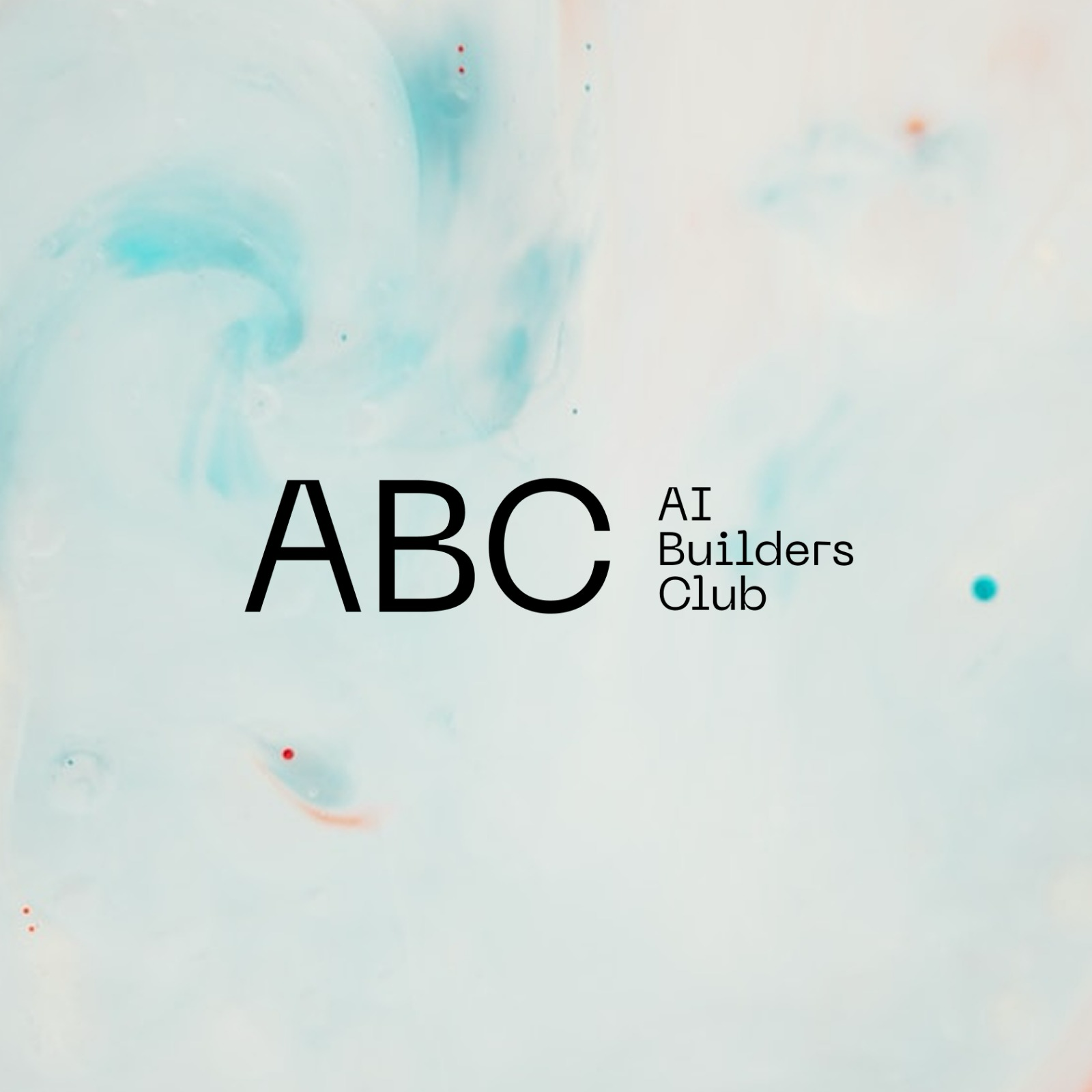 Image for this event