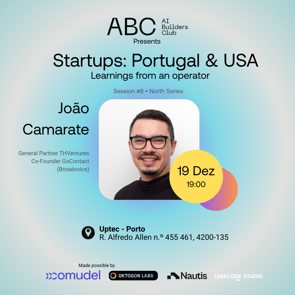 Image for this event